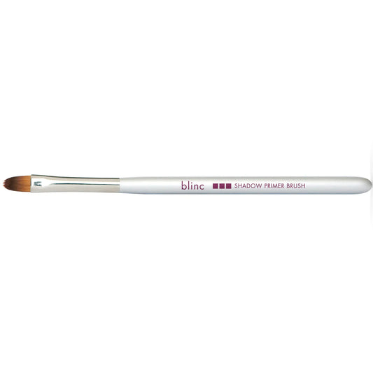 Blinc Shadow Primer Brush