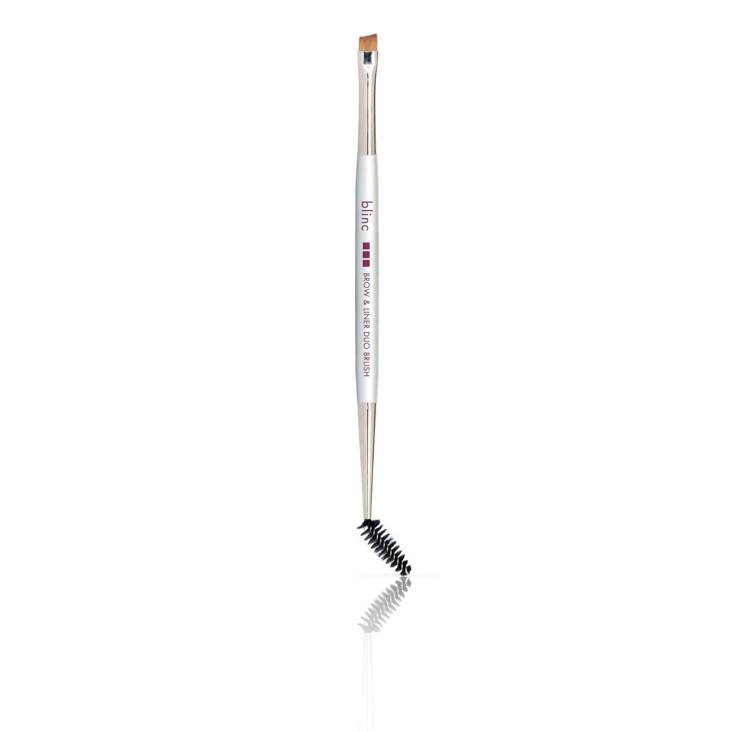 Blinc Brow & Liner Duo