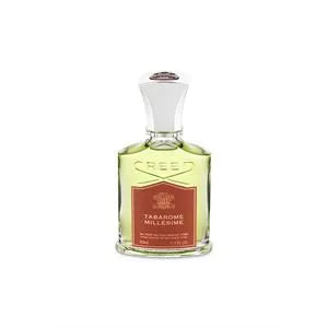 Creed Tabarome Millesime Eau de Parfum Spray - 50ml