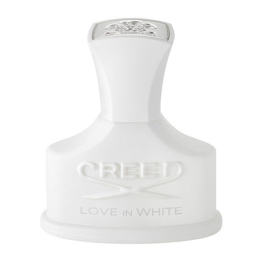 Creed Love in White Eau de Parfum Spray - 30ml