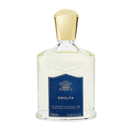 Creed Erolfa Eau De Parfum - 100ml