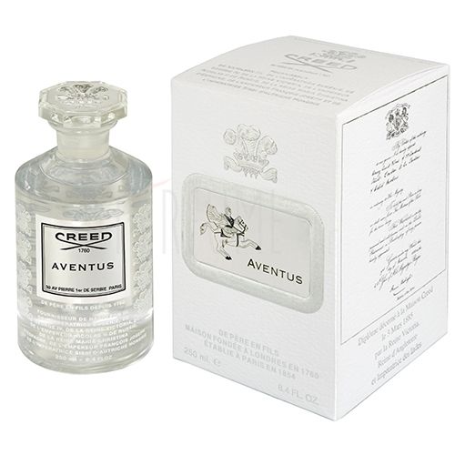 Creed Aventus for Him Eau de Parfum Splash - 250ml