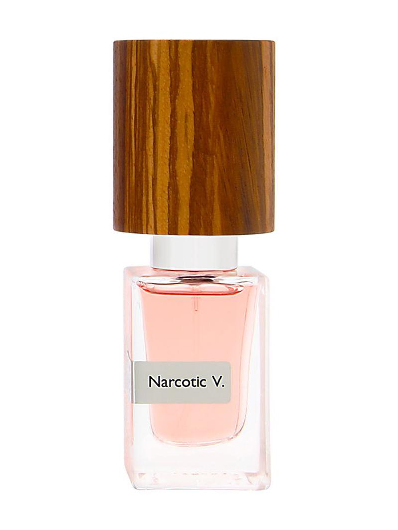 Nasomatto NARCOTIC V. 30 ml