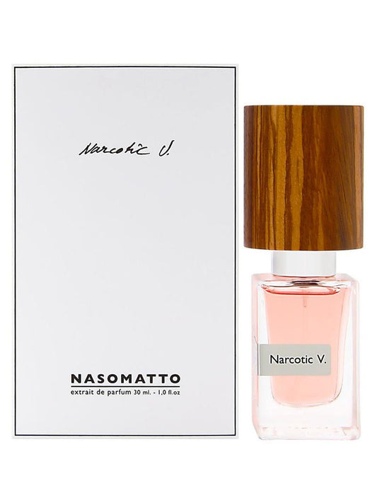 Nasomatto NARCOTIC V. 30 ml