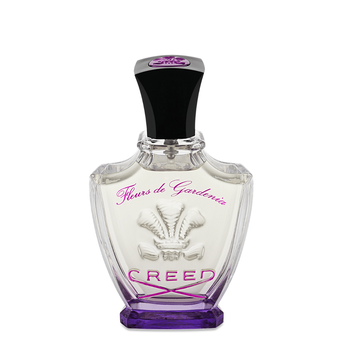 Creed Fleurs De Gardenia Eau de Parfum Spray - 75ml