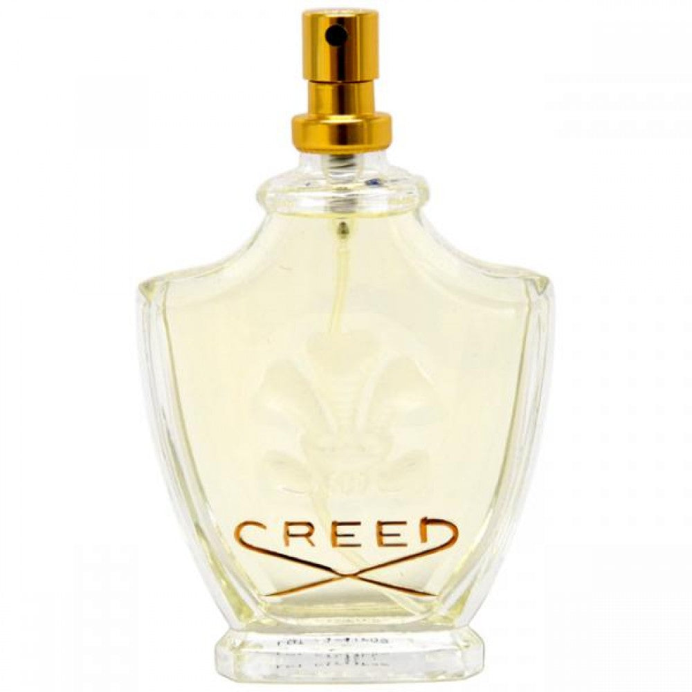 Creed Fleurissimo Eau de Parfum - 75ml (Tester)