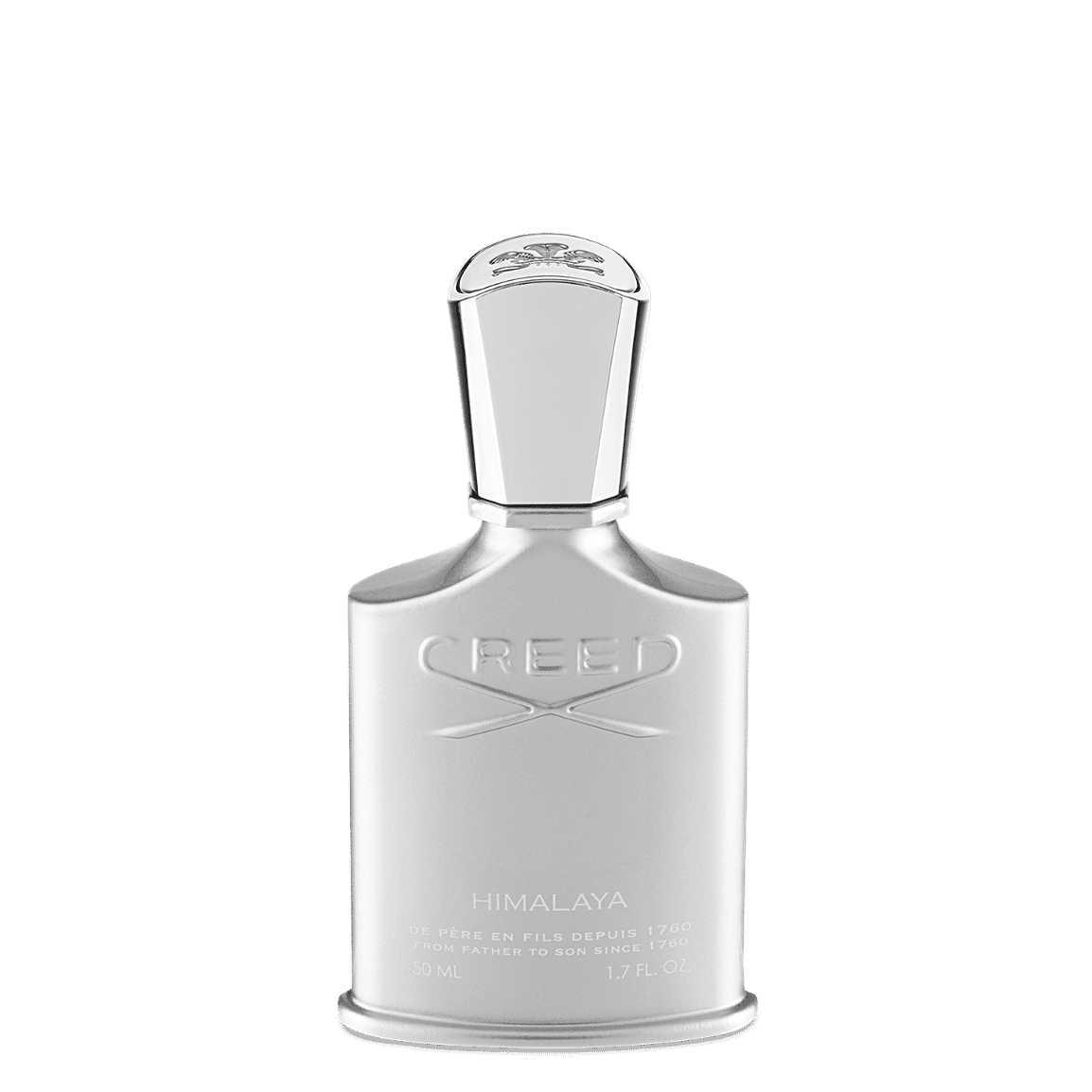 Creed Himalaya Eau de Parfum Spray - 50ml