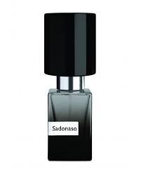 Nasomatto Sadasano - 30 ml