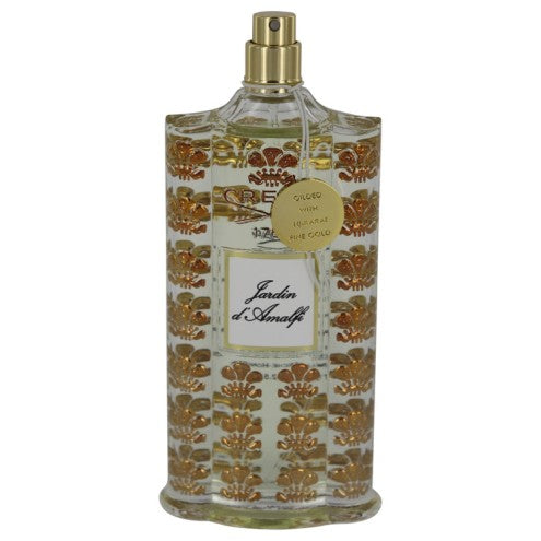 Creed Royal Exclusives Jardin d'Amalfi Eau de Parfum - 75ml (Tester)