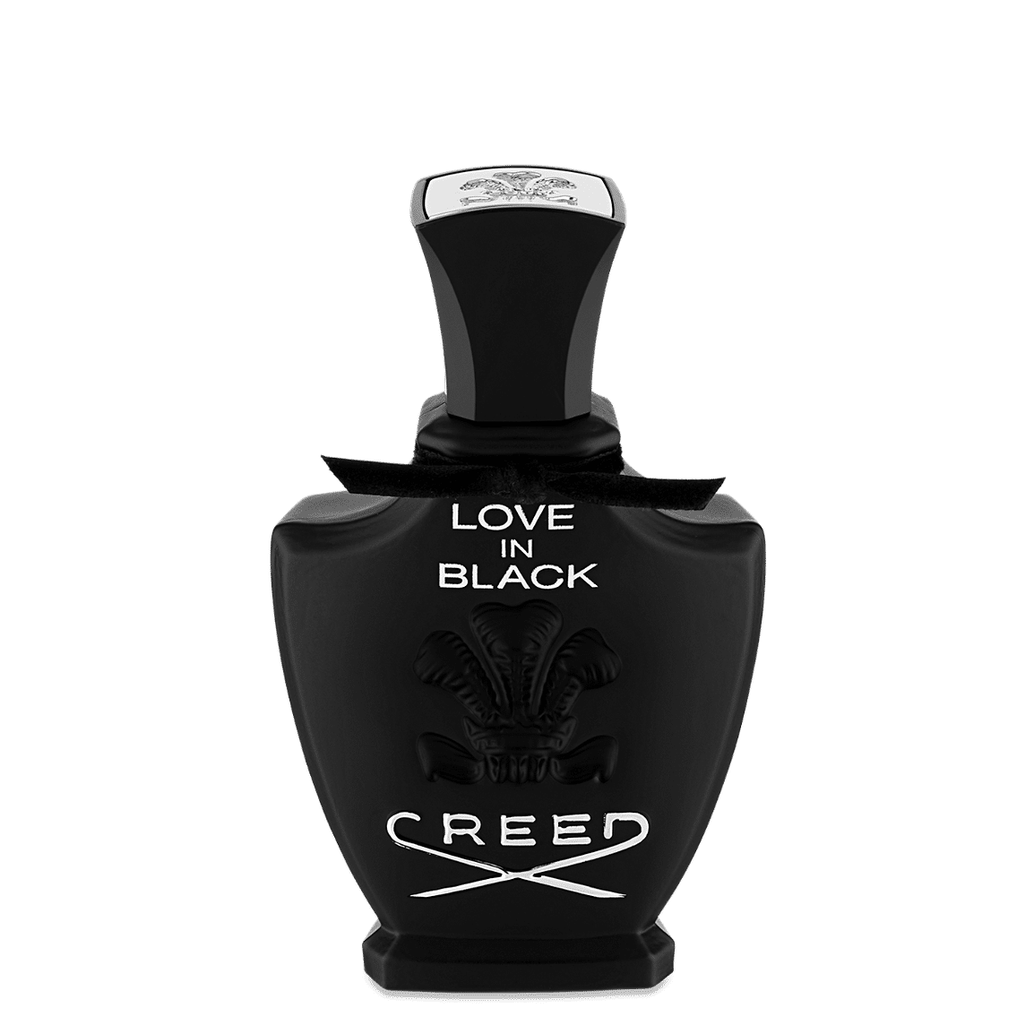 Creed Love in Black Eau de Parfum Spray - 75ml