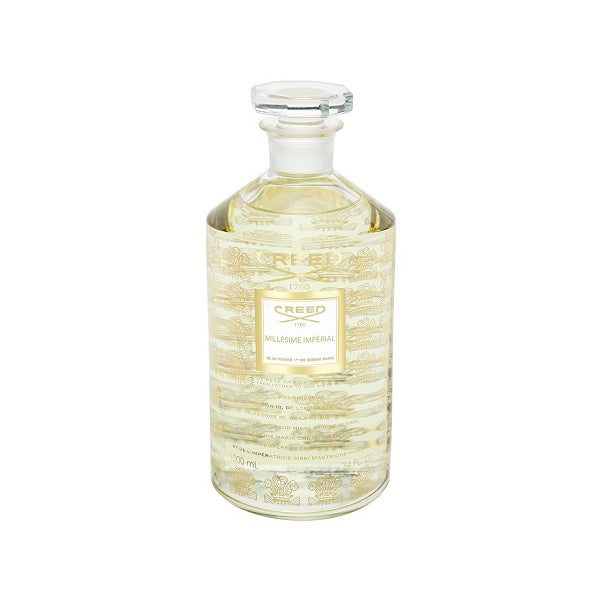 Creed Millesime Impérial Eau de Parfum Splash - 500ml