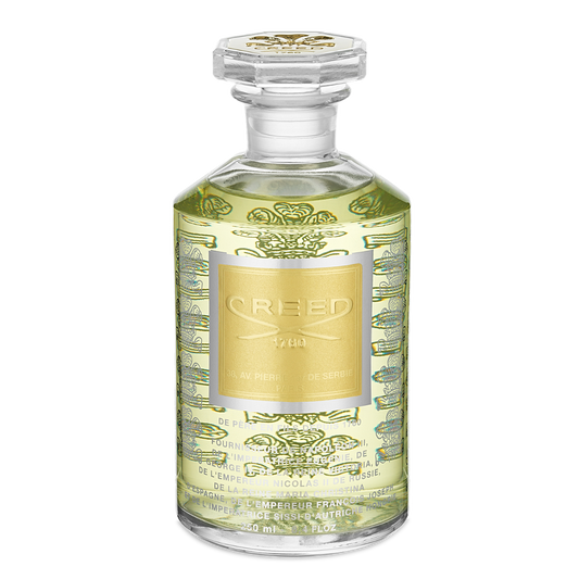 Creed Neroli Sauvage Eau de Parfum - 250ml