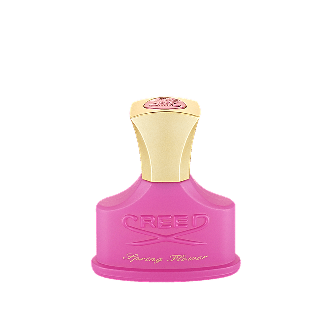 Creed Spring Flower Eau de Parfum Spray - 30ml