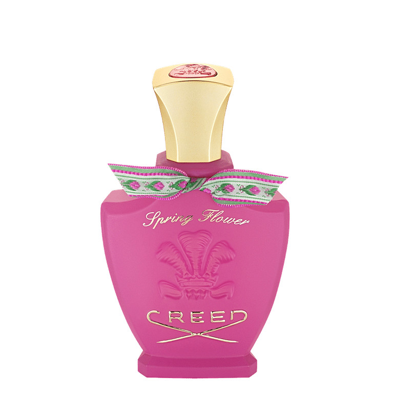 Creed Spring Flower Eau de Parfum Spray - 75ml