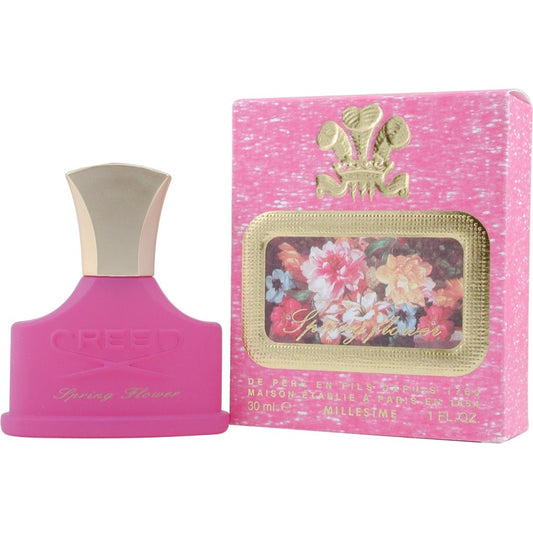 Creed Spring Flower Eau de Parfum Spray - 30ml