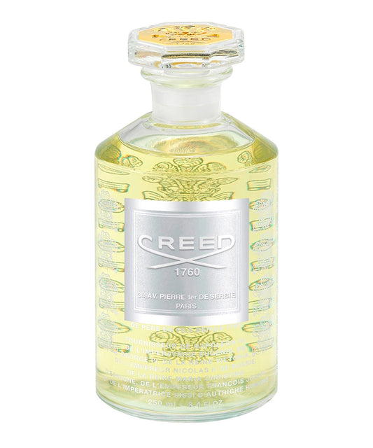 Creed Original Vetiver Eau de Parfum Splash - 250ml