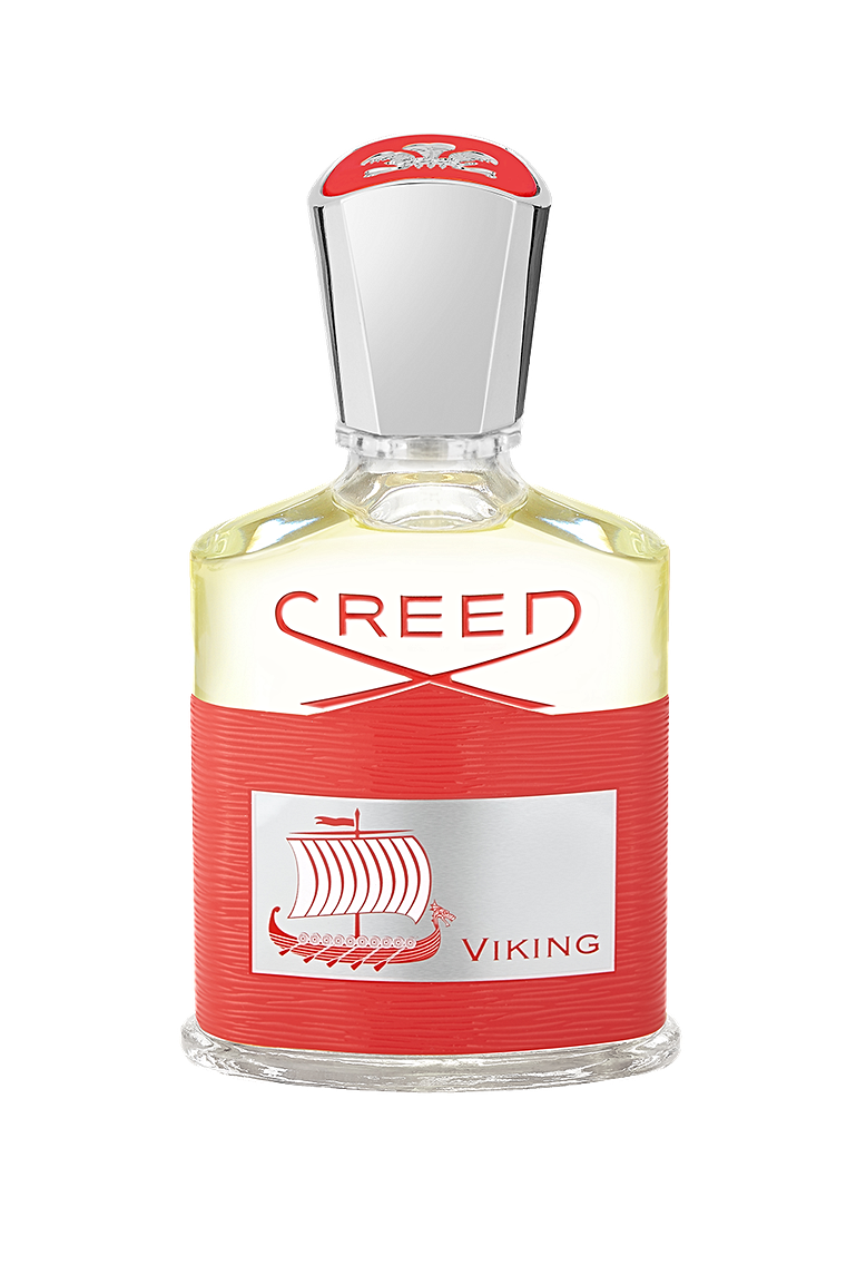 Creed Viking Eau de Parfum Spray - 100ml